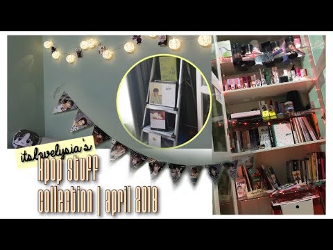 (re-organising)-my-kpop-stuff-collection---as-of-140418