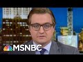 Watch All In With Chris Hayes Highlights: September 17 | MSNBC