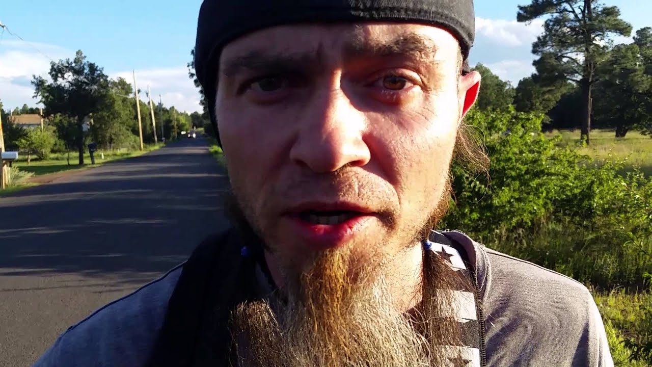 52 Nights The River YouTube