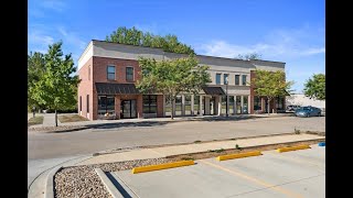1391-1397 Mt Zion Pkwy