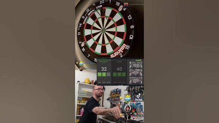 erster Turniertag ist geschafft. Mit 110 Finish zum Sieg 🥳 #darts #scolia #gaming #checkout