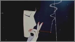 Bollywood Lofi Music ~ Hindi Lofi Hip Hop Chillhop Music Mix 2021