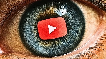 Verhoog de kijktijd: 5 bewezen YouTube-hacks!