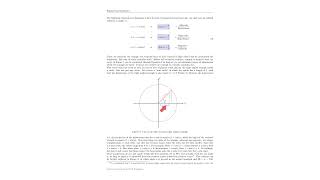 Engineering Mechanics 0c:  Trigonometry Basics