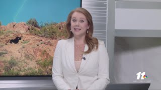 SDSU Imperial Valley Campus hosts first binational graduation