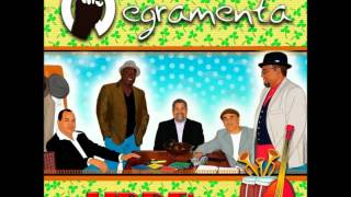 Pega Corriente - La Negramenta