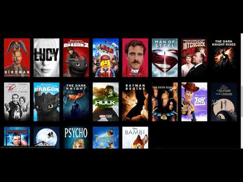 my-updated-movies-anywhere-library