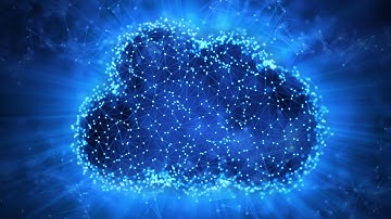 WHAT IS CLOUD COMPUTING DEFINITION | AWS VS AZURE VS GOOGLE CLOUD