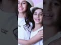 تصميمي لنجمة فرقة خمسة اضواء القديمة تالا التويجري على اغنية هافانا مره مره كيوت