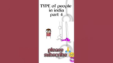 not your type animation tutorial Sigma rules ft respect first love @NOTYOURTYPE #rgbucketlist