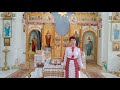 Молитва за Україну (Ірина Білик)