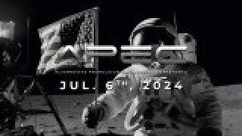 APEC 7/6: Electrostatic Propulsion, Art’s Parts & Gravity Coils - Gerald