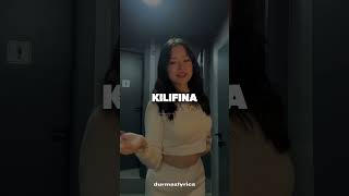 Lafta Ustasın Icraat Sıfır. Hande Ünsal - Oyna Oyna Cr Ttnnidaycaa