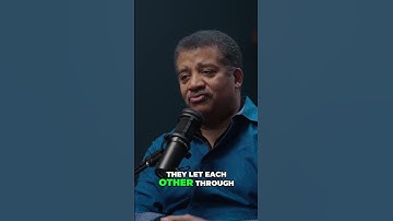 Boston Dynamics Robots: Where Are Our Robot Butlers? #shorts