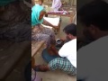 Kaha gaye o mamta bhare din Kaiser jiye maa there bin Mp3