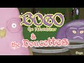 BOGO The Adventurer And The Doucettes BOGO The Adventurer And The Doucettes