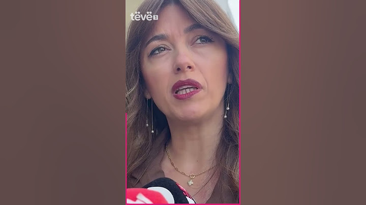 Dështim pas dështimi - Deklarohen deputetët edhe për të 25-tën herë