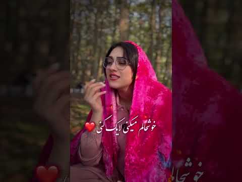 خدا هیج مردیرو شرمنده زن و بچش نکنه کلیپ مدیا فیلم کلیک خنده خندارترین طنز فیلمخارجی