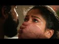 நா செத்து போயிருந்தா என்ன பன்னிருப்பீங்க | Moondru Mudichu - Semma Scenes | 06 Oct 2025  | Sun TV