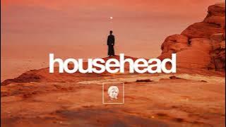 Francis Mercier & Magic System - Premier Gaou (Nitefreak Remix)