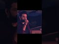 Powerful "RAPO" Speech By Ram Pothineni Sir .1#actorslife #actorsjourney #cinema #rampothineni