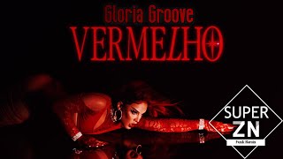 Beat Menina de Vermelho - Gloria Groove (Funk Remix)