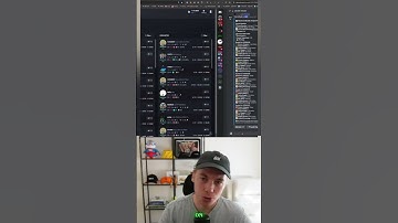 Build momentum. With a trusted tool. See the details in the bio NFA #photon #GreenyPhoton