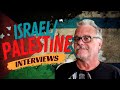 Idf is a terrorist organization interview with lawrence maushard