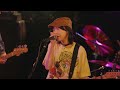 【LIVE MV】KAJIROCK  恋したキョンシー♡君に夢中