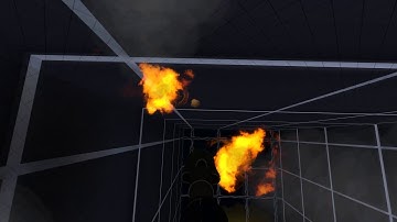 Boshy on jump_ofcourse_redo_final - 05:56.459