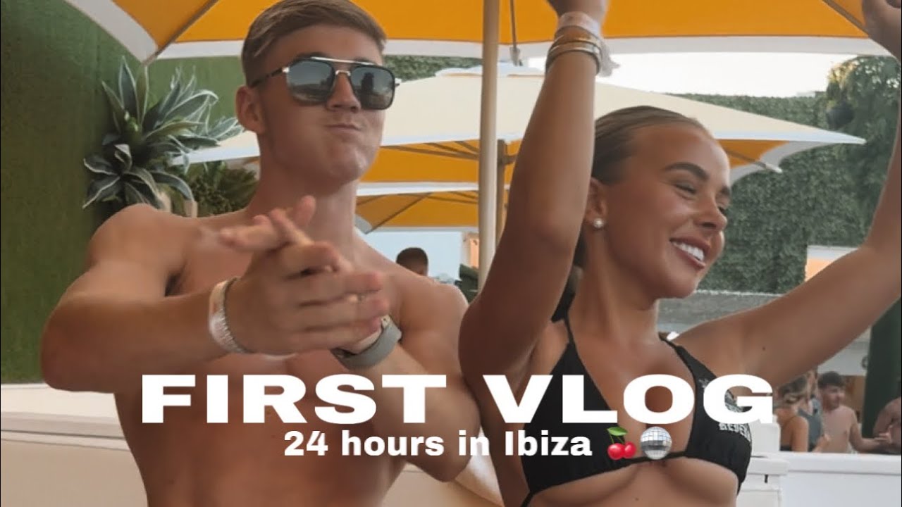 24 Hours In Ibiza YouTube 24-hours-in-ibiza-youtube
