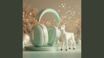 When The Spark Returned