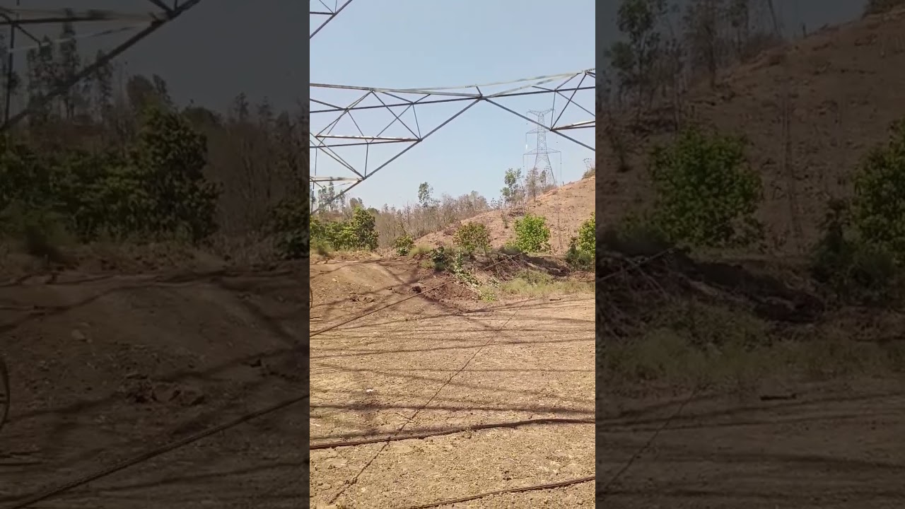 L&T construction work 