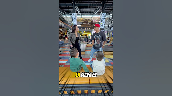 QUE LE PASA 😡😂🤷🏻‍♂️