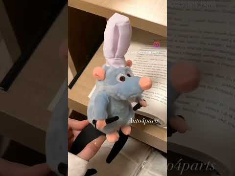 الفار الطباخ الفار الطباخ الجزء 2