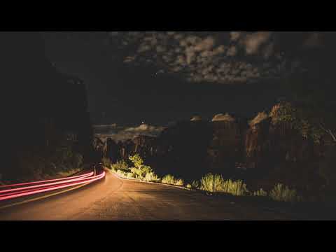 Watch The Smiths - How Soon is Now (Maceo Plex Edit) on YouTube