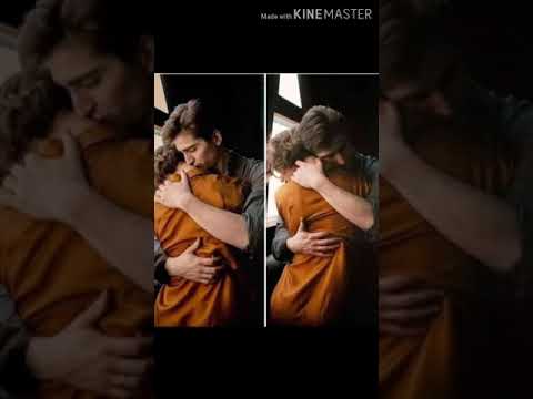 حالة واتس قول حبيبى انك معايا وجنب منى