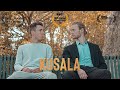 Kusala  courtmtrage 4k english subtitles
