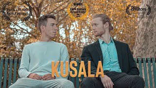 KUSALA | Court-métrage [4K] (English Subtitles)