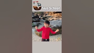 Treasures Map - You won