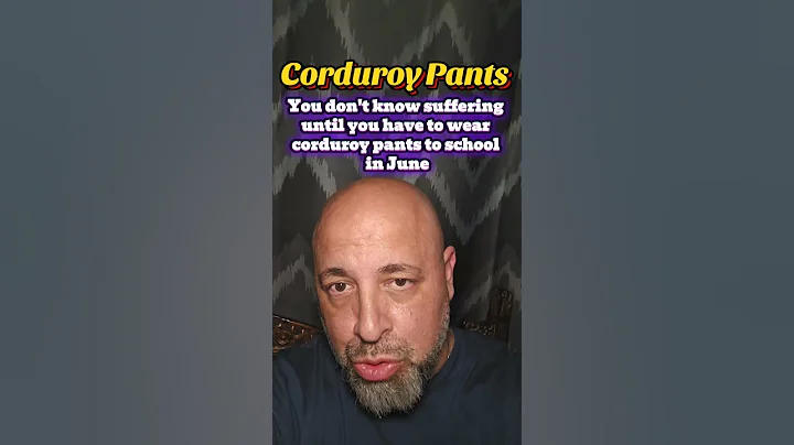 Things I Don't Miss From The 80s #genx #80s #comedy #nostalgia #flashback #danregancomedy