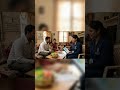 Household Consumption Expenditure Survey #trending #latestnews #viral #trending #yojnashay #news