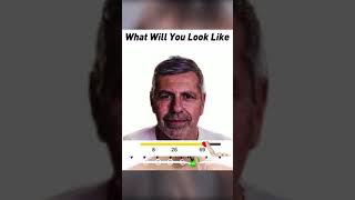 getting old face app free - New to old face app real screenshot 5