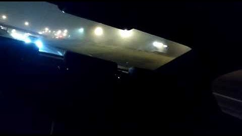 Gti mk 7 jb1 vs 335i f30 jb4