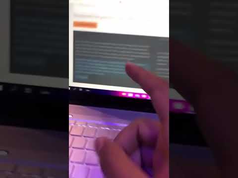 موقع خطير يكتب لك بحثك ومقالتك خلال ثواني