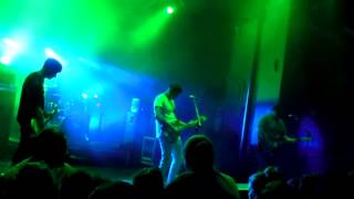 Souvenirs- A Mile High Live at The Observatory 5-1-2015