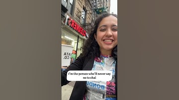 Come let’s go for my first ever networking event together! #immigrant#immigrantinusa#nyc#newyork