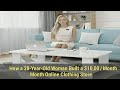 How to Start an eCommerce Side Hustle and Earn $10,000 Per Month