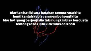 Repvblik Ruri FEAT Cynthia Ivana : Pesan dari hati