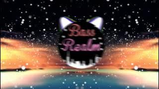 Thrift Shop - Bass Boosted